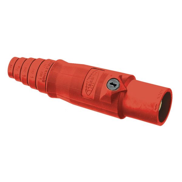 Hubbell HBL400MR Control Product Image