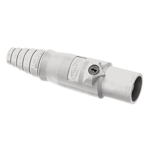 Hubbell HBL400MW Control Product Image