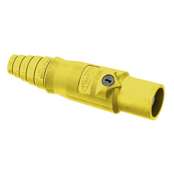 Hubbell HBL400MY Control Product Image