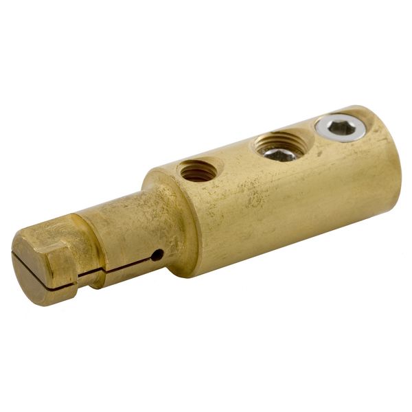 Hubbell HBL400RCM Control Product Image
