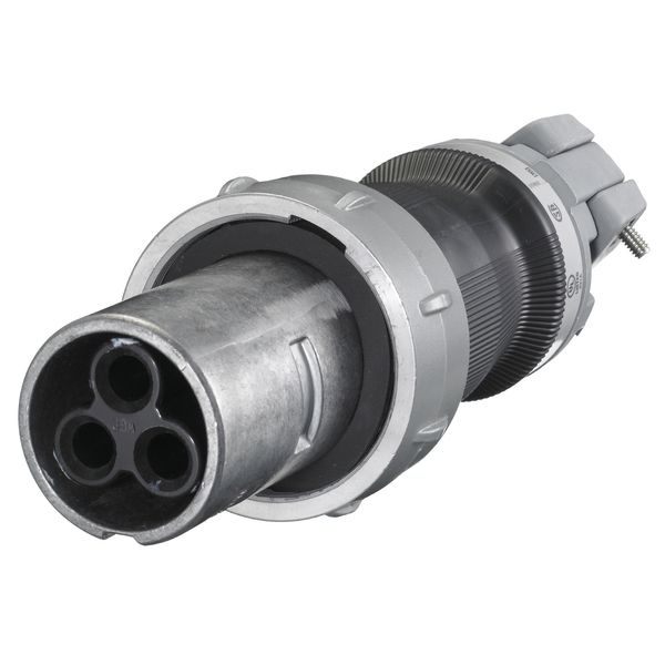 Hubbell HBL4100PS1WR Control Product Image