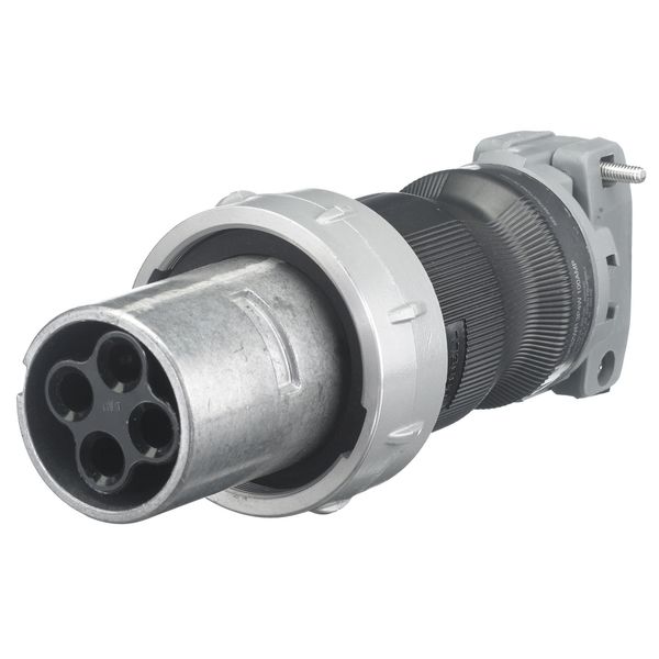Hubbell HBL4100PS2WR Control Product Image