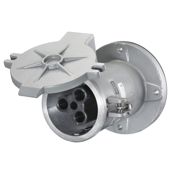 Hubbell HBL4200RS1W Control Product Image