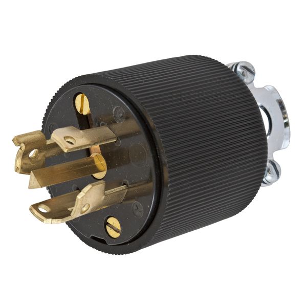 Hubbell HBL45215 Control Product Image