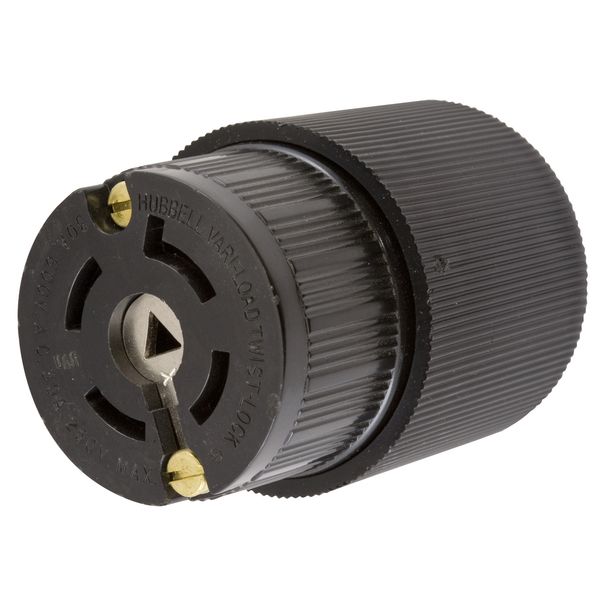 Hubbell HBL45235 Control Product Image