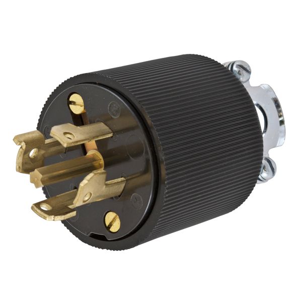 Hubbell HBL45315 Control Product Image