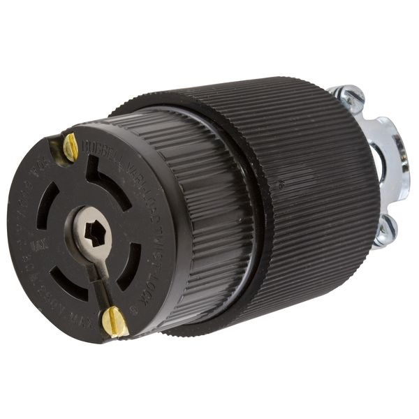 Hubbell HBL45335 Control Product Image