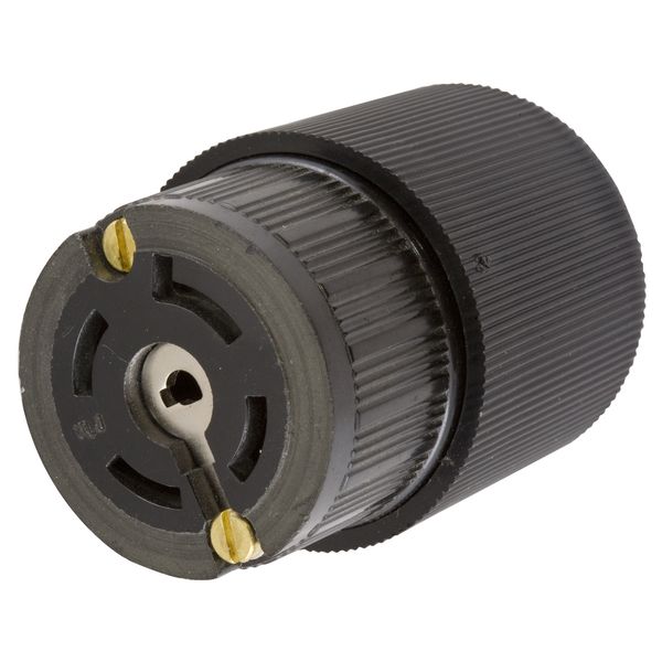 Hubbell HBL45935 Control Product Image
