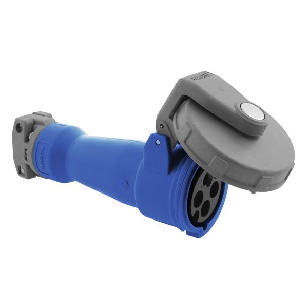 Hubbell HBL460C9V05 Control Product Image