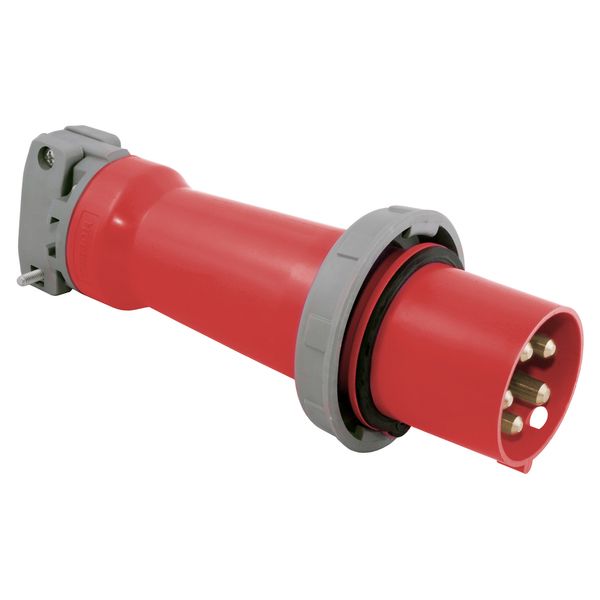 Hubbell HBL460P7V05 Control Product Image