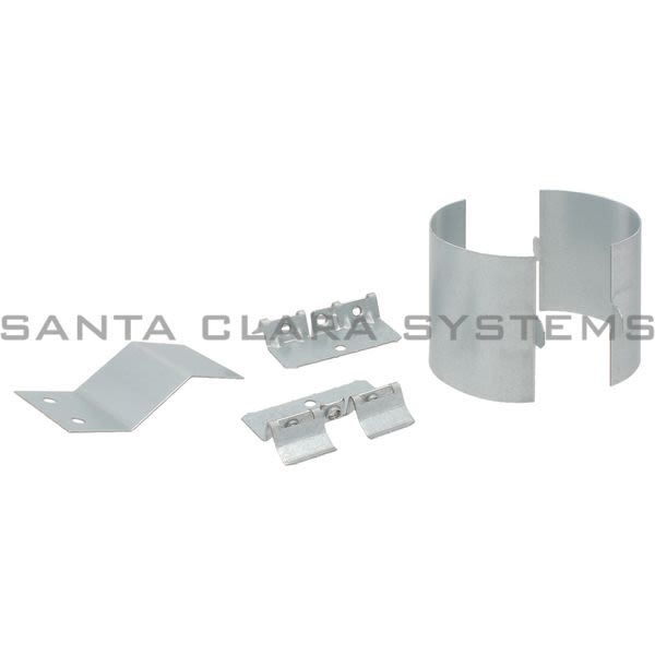 Hubbell HBL4710DFOIV Surface Metal Raceway Fitting Product Image