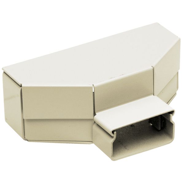 Hubbell HBL4724REDIV Control Product Image