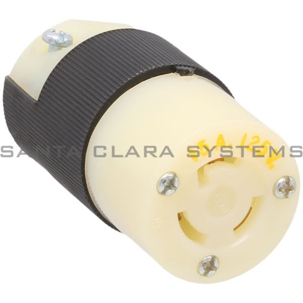 Hubbell HBL4729C  Product Image