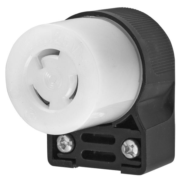 Hubbell HBL4729CA Control Product Image