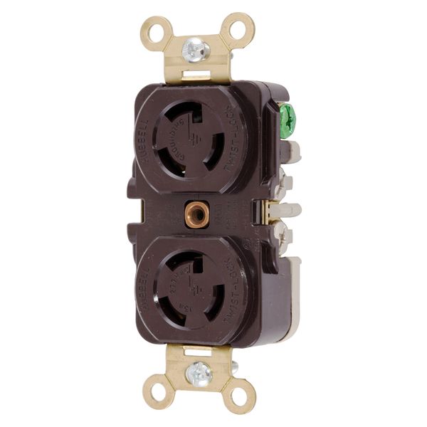 Hubbell HBL4750 Control Product Image