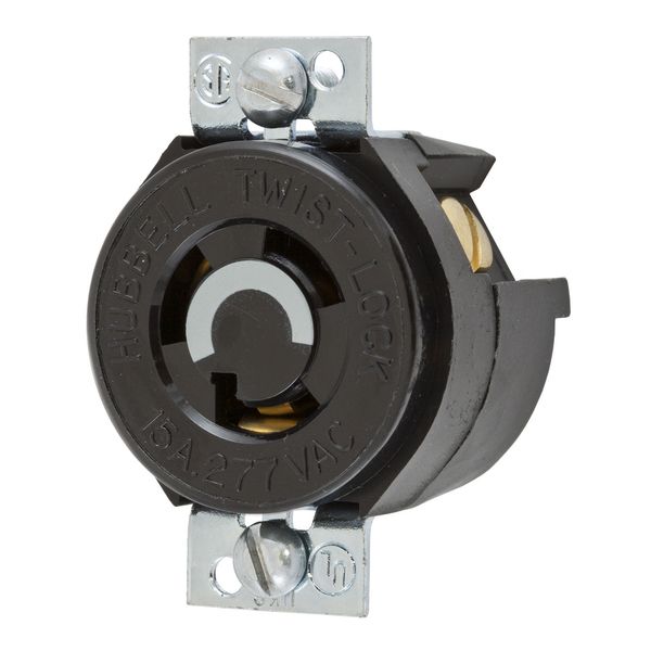 Hubbell HBL4763 Control Product Image