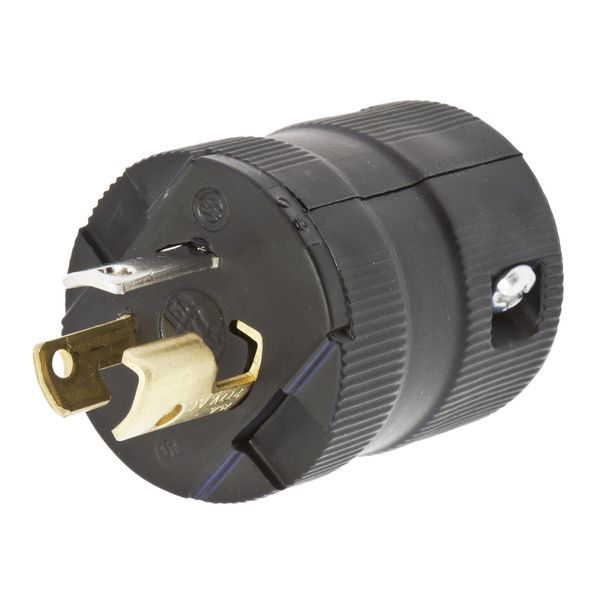 Hubbell HBL4773VBK Control Product Image