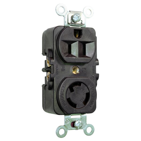 Hubbell HBL4792 Control Product Image