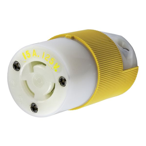 Hubbell HBL47CM29C Control Product Image