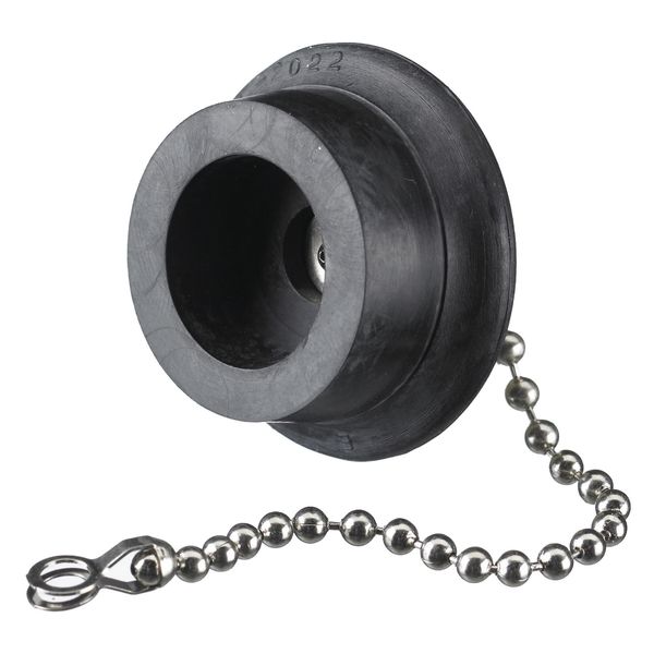 Hubbell HBL4889 Control Product Image