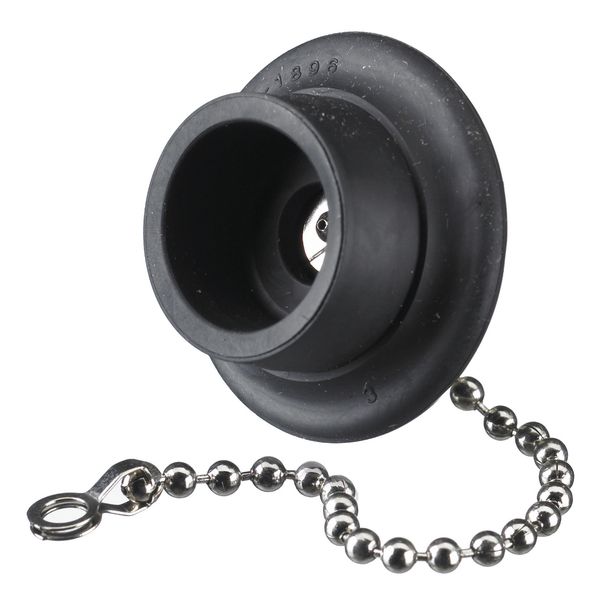 Hubbell HBL4890 Control Product Image