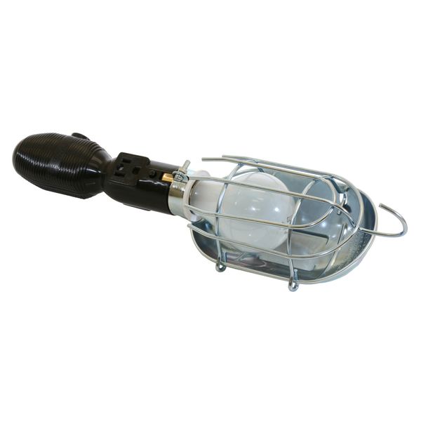 Hubbell HBL50163IN Control Product Image