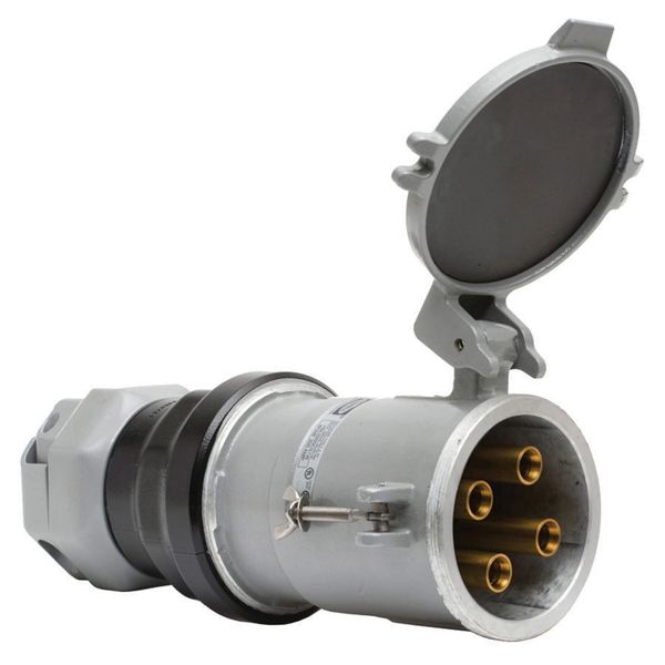 Hubbell HBL5100CS1WR Control Product Image