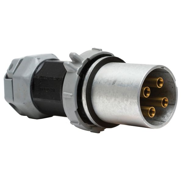 Hubbell HBL5100PS1W Control Product Image