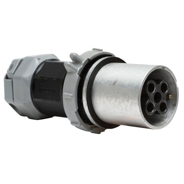 Hubbell HBL5100PS1WR Control Product Image
