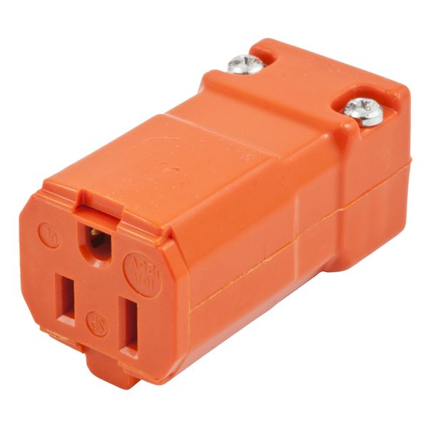 Hubbell HBL515CVO Control Product Image