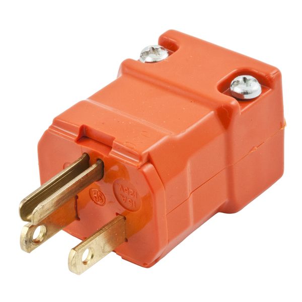 Hubbell HBL515PVO Control Product Image