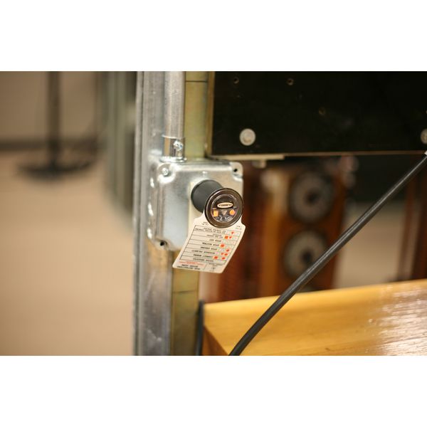 Hubbell HBL5200 Control Product Image