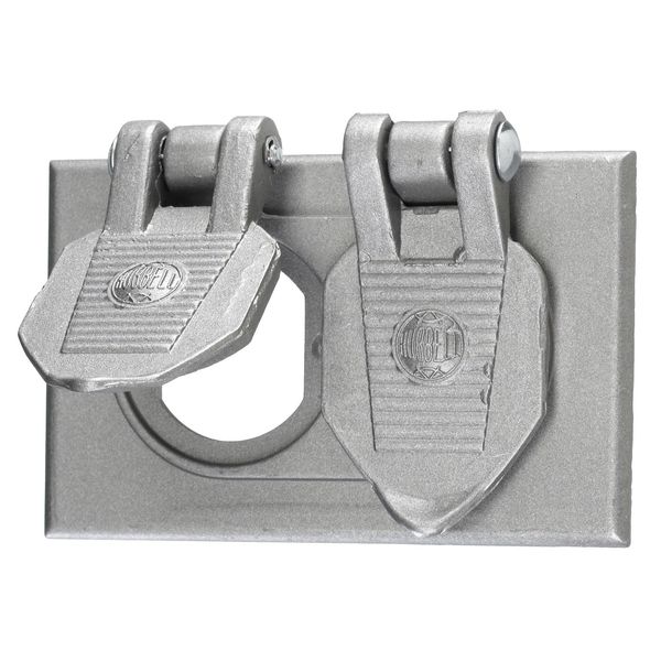 Hubbell HBL5205WO Control Product Image