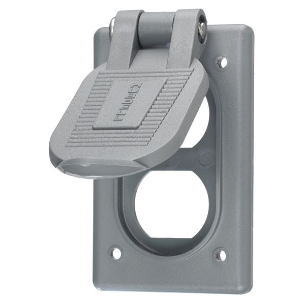 Hubbell HBL5221 Control Product Image