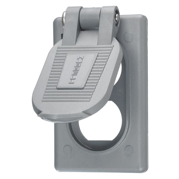 Hubbell HBL5222 Control Product Image