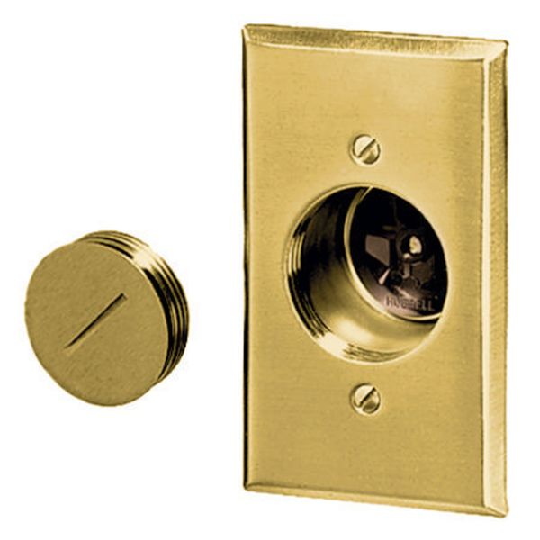 Hubbell HBL5236 Control Product Image