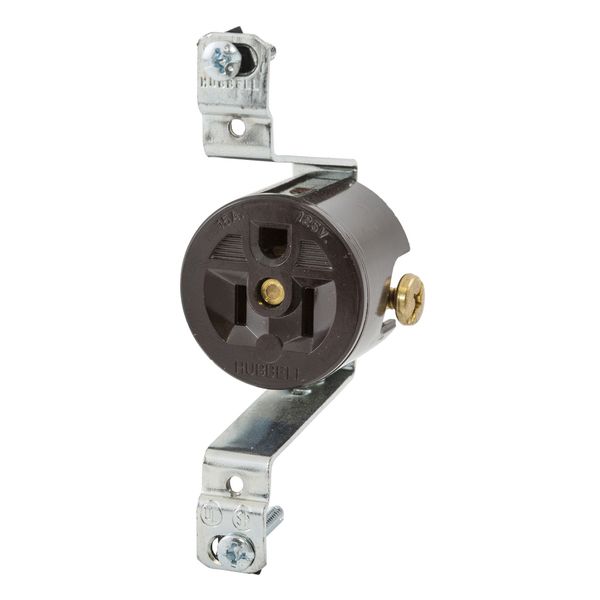 Hubbell HBL5236M2 Control Product Image