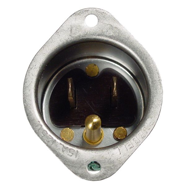 Hubbell HBL5240 Control Product Image