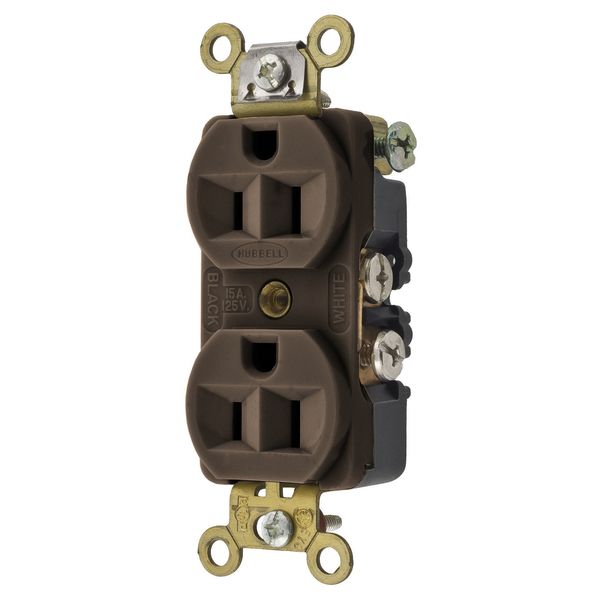 Hubbell HBL5242 Control Product Image