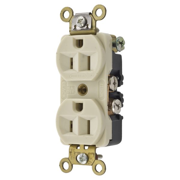 Hubbell HBL5242I Control Product Image