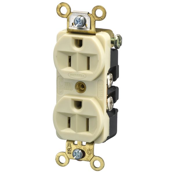 Hubbell HBL5252I Control Product Image