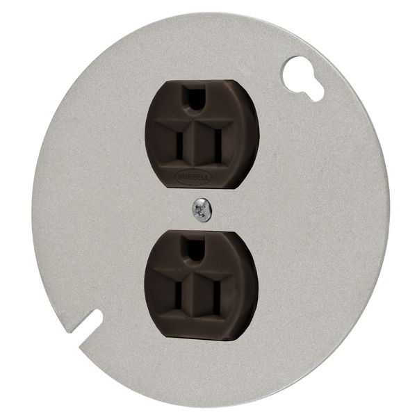 Hubbell HBL5253 Control Product Image