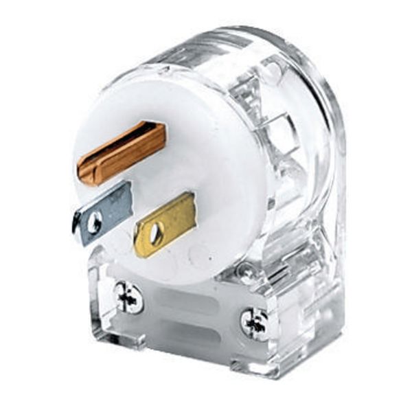 Hubbell HBL5266CAT Control Product Image