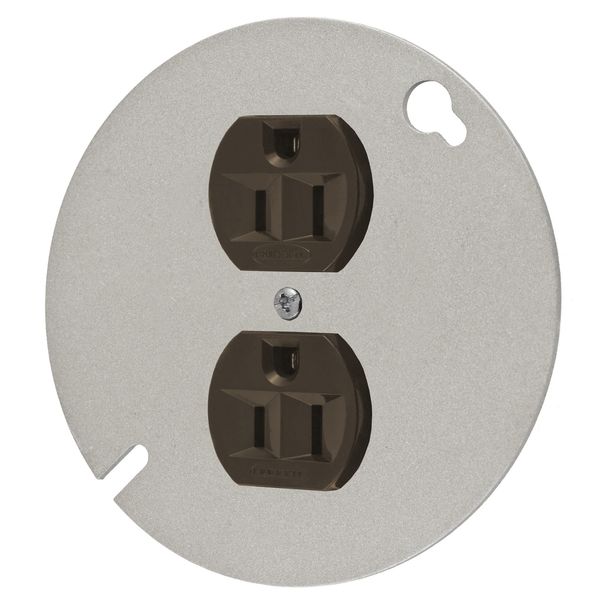 Hubbell HBL5282 Control Product Image