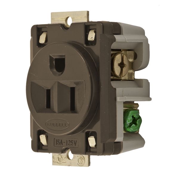 Hubbell HBL5284 Control Product Image
