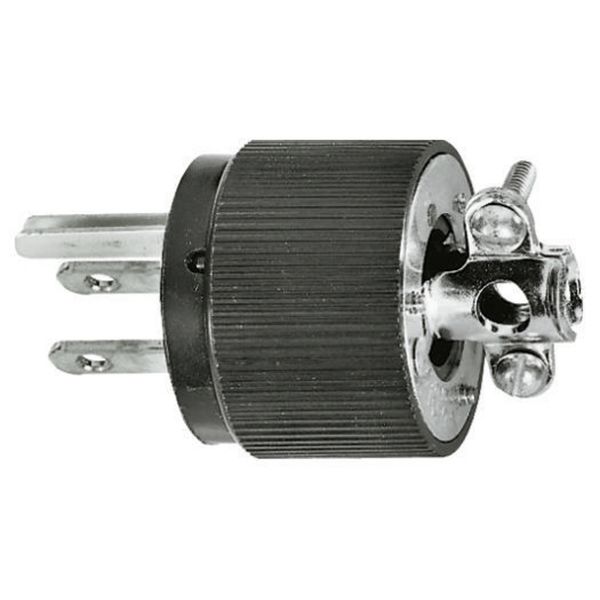 Hubbell HBL5299 Control Product Image