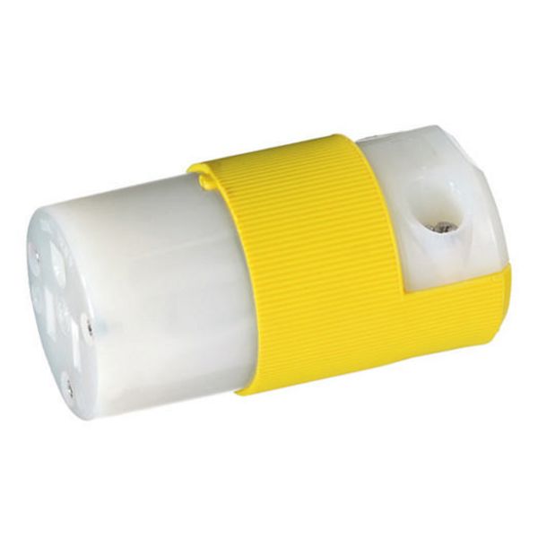 Hubbell HBL52CM69C Control Product Image