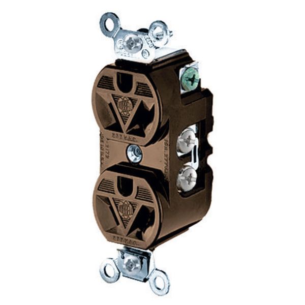 Hubbell HBL5302 Control Product Image