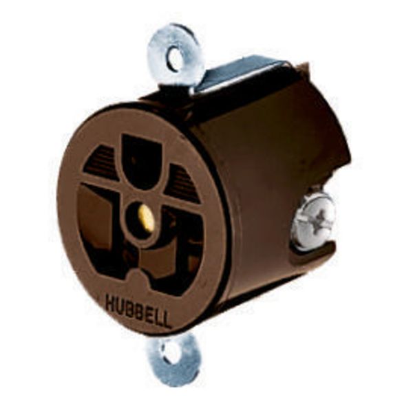 Hubbell HBL5358 Control Product Image