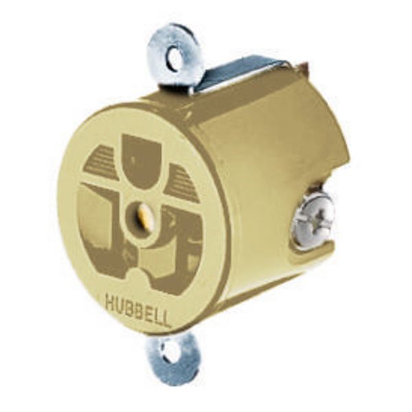 Hubbell HBL5358I Control Product Image